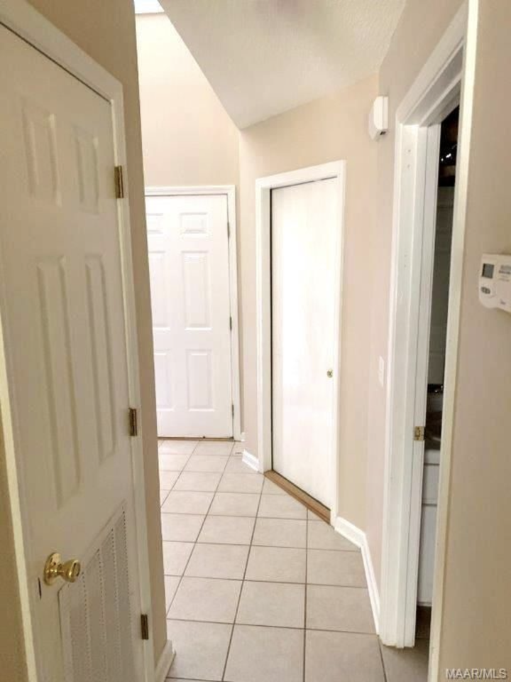 124 N Springview Dr #NA - Photo 3 of 20