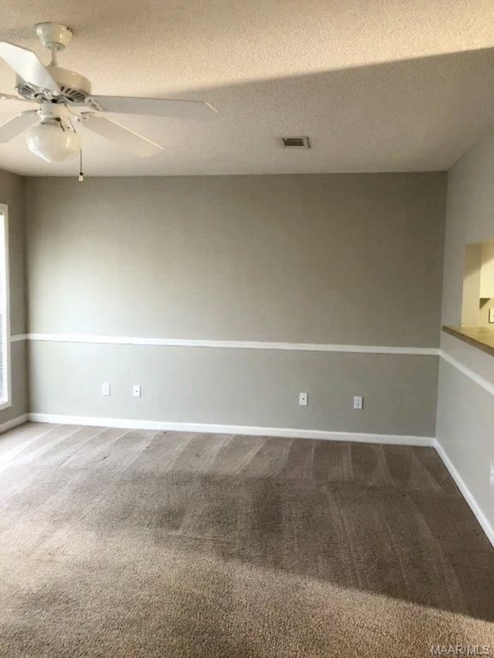 124 N Springview Dr #NA - Photo 6 of 20