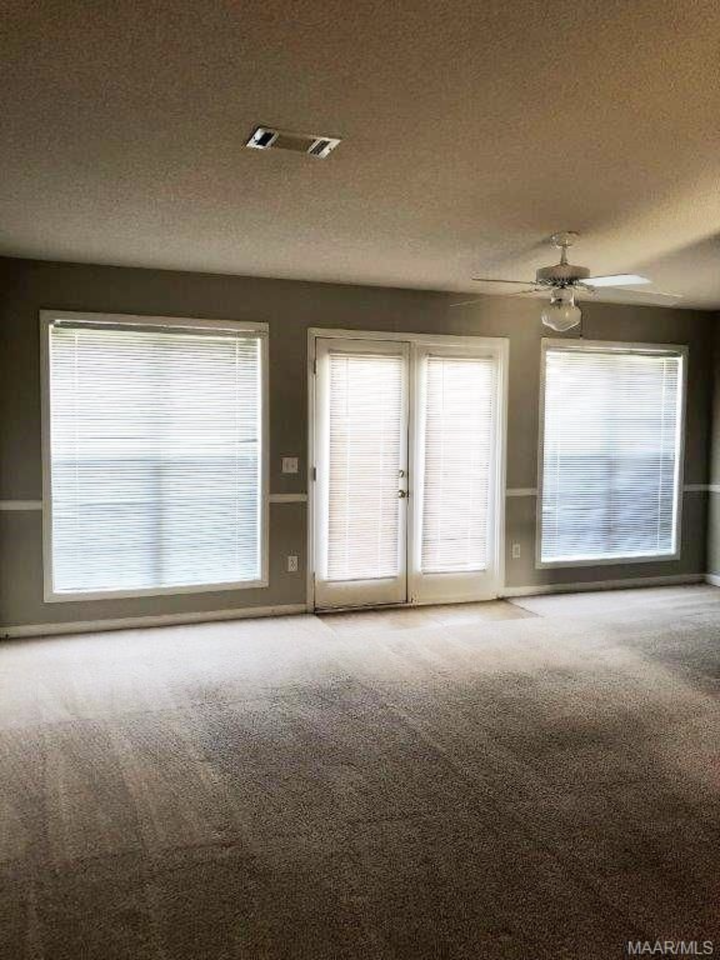 124 N Springview Dr #NA - Photo 7 of 20