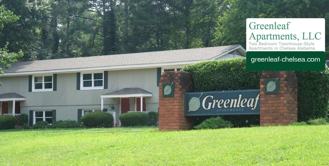 25 Greenleaf Dr #4 - Photo 1 of 1