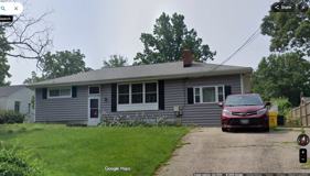 973 Round Top Dr #NA - Photo 1 of 1