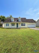 2417 Planter Ct - Photo 1 of 1