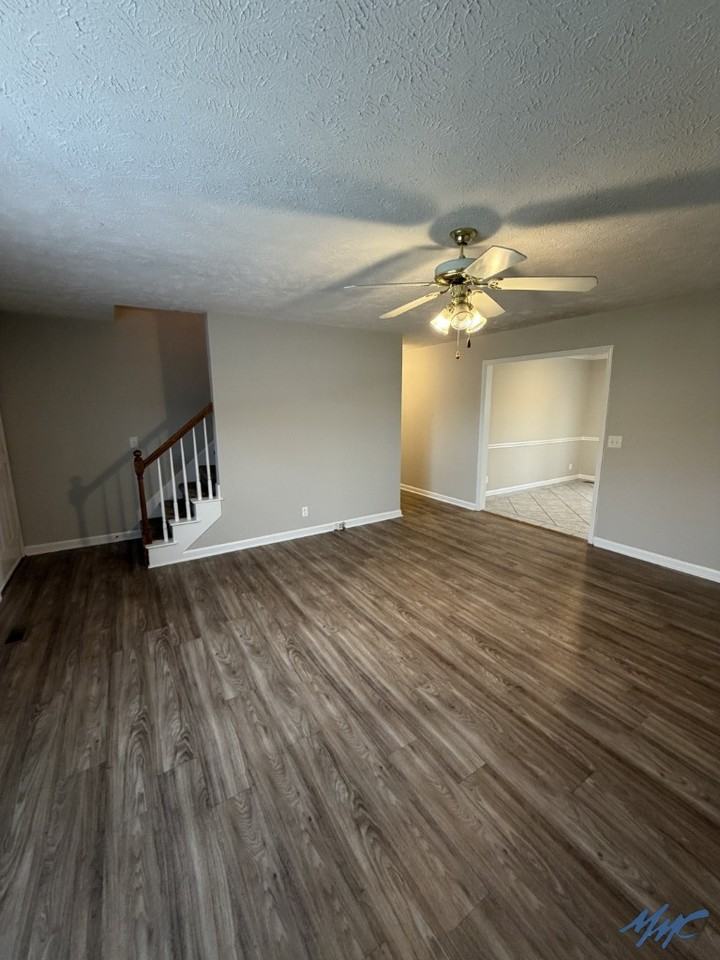 2417 Planter Ct - Photo 3 of 18