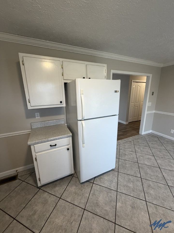 2417 Planter Ct - Photo 6 of 18