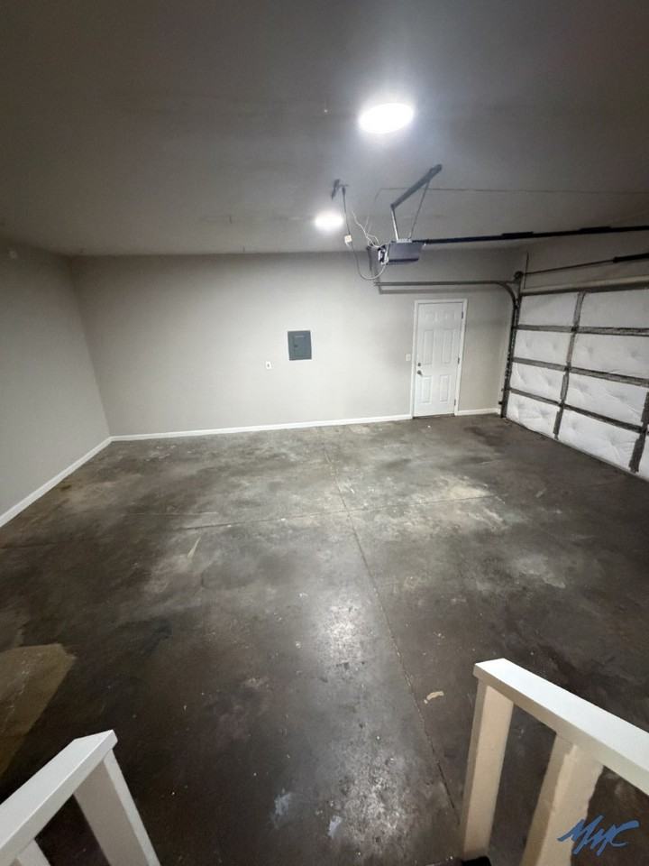 2417 Planter Ct - Photo 7 of 18