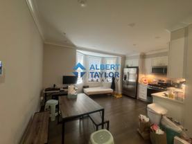 79 Linden St #1 - Photo 1 of 1