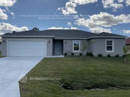 featured image of 542 Fort Pierce St Sw