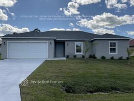 542 Fort Pierce St Sw - Photo 1 of 1