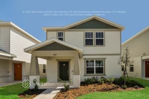 featured image of 1927 Tohoqua Blvd