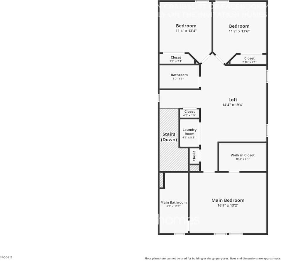 1927 Tohoqua Blvd - Photo 3 of 25