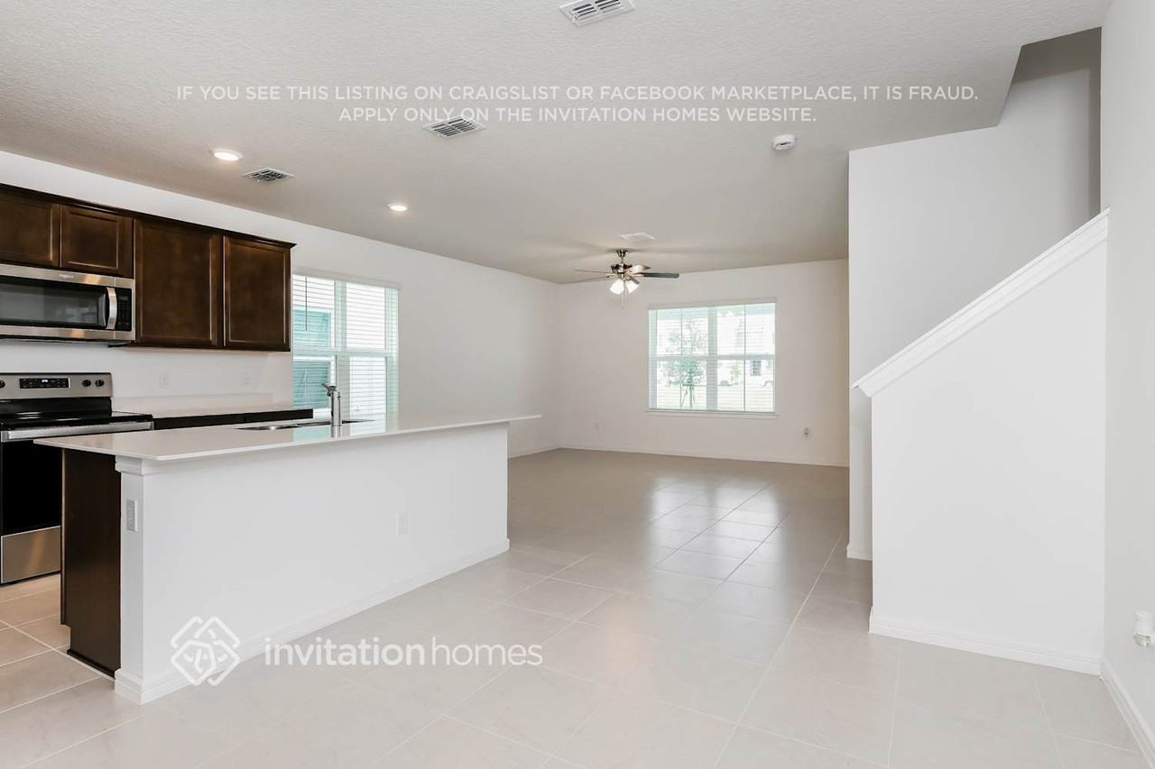 1927 Tohoqua Blvd - Photo 7 of 25