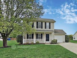 featured image of 2204 Genesis Dr