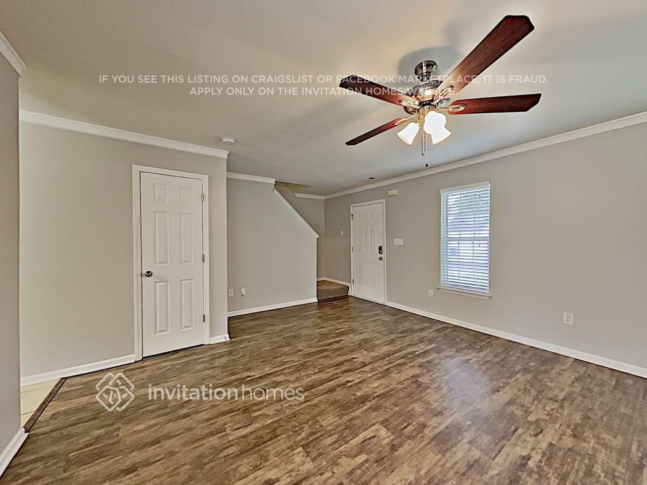 2204 Genesis Dr - Photo 4 of 18