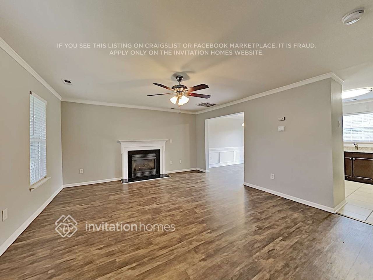 2204 Genesis Dr - Photo 5 of 18
