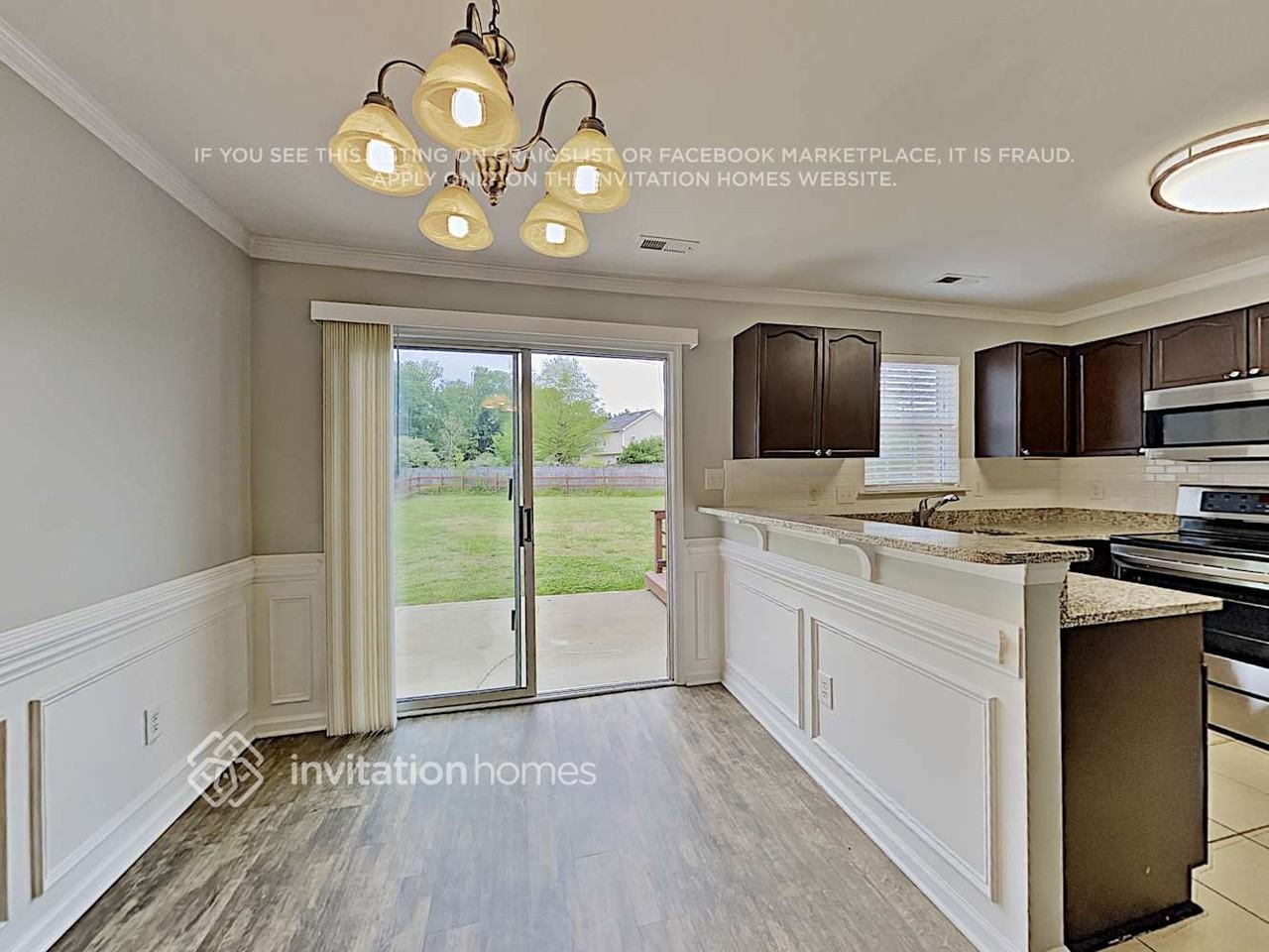 2204 Genesis Dr - Photo 6 of 18