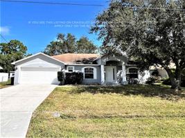 featured image of 1949 Sw Burlington St