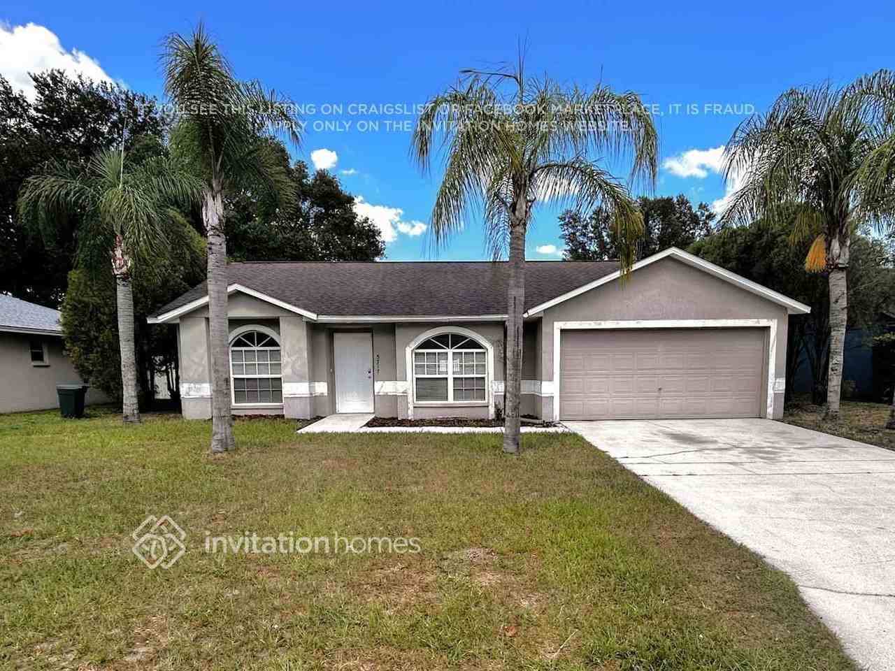5717 Daughtery Downs Loop