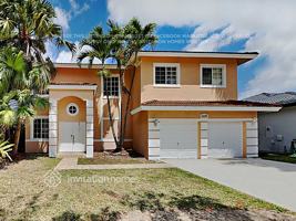 featured image of 16147 Sw 143rd St