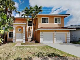 16147 Sw 143rd St - Photo 1 of 1