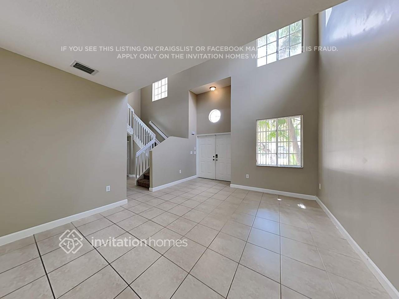 16147 Sw 143rd St - Photo 4 of 23