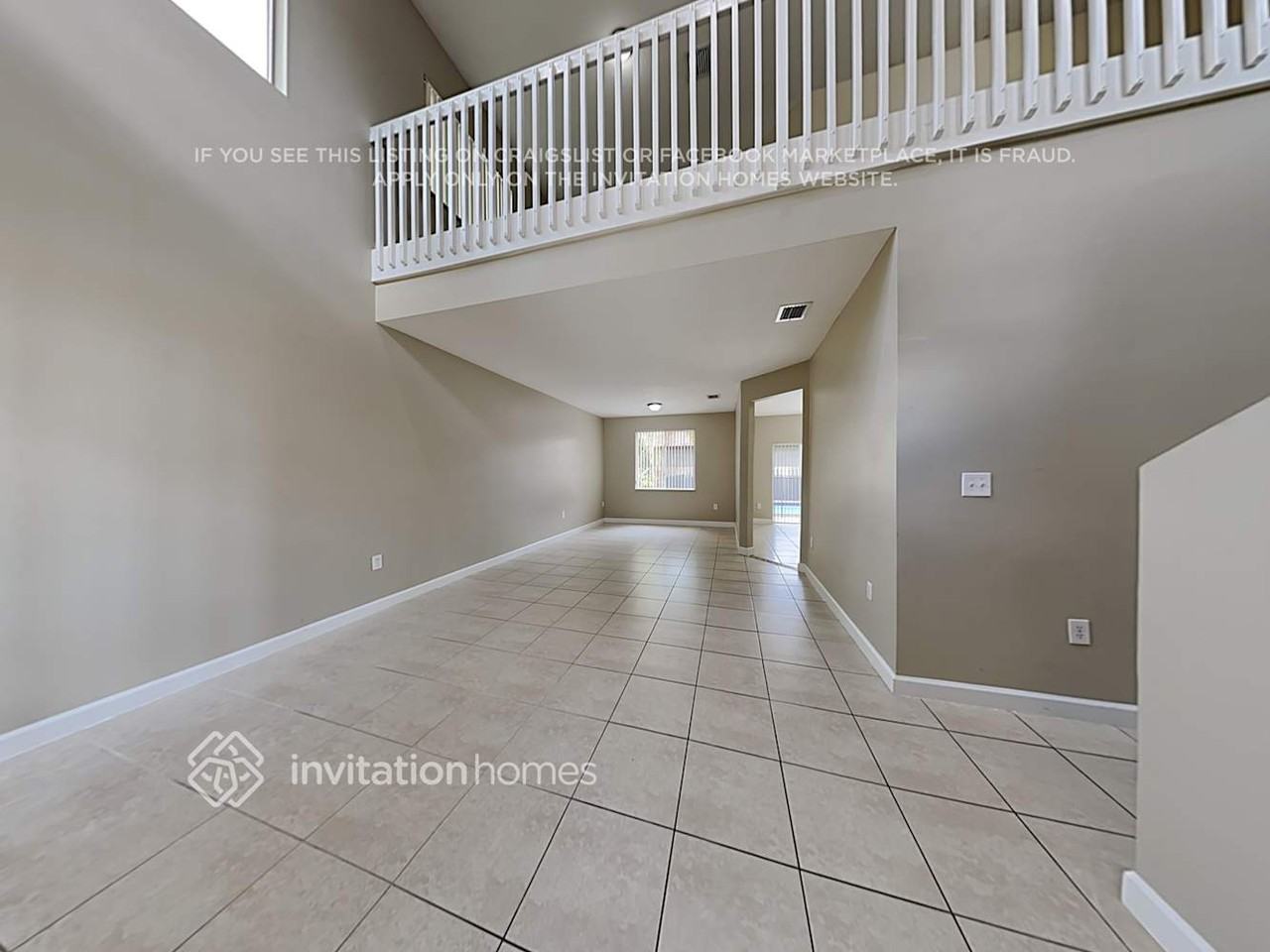 16147 Sw 143rd St - Photo 5 of 23