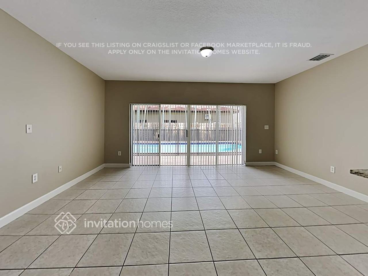 16147 Sw 143rd St - Photo 6 of 23