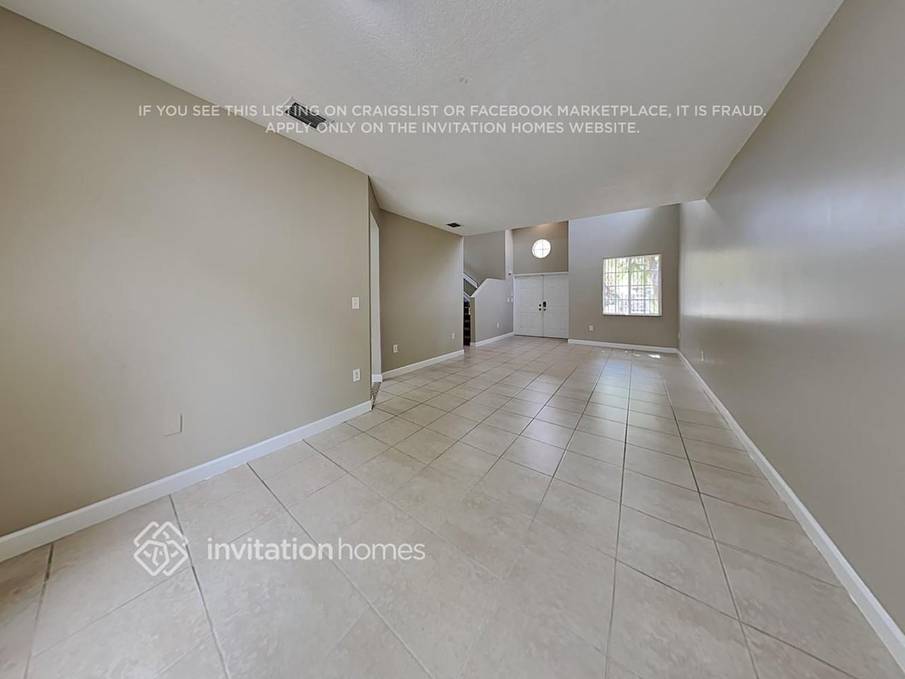 16147 Sw 143rd St - Photo 7 of 23