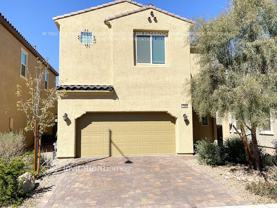 11629 Pizzo Ferrato St - Photo 1 of 1