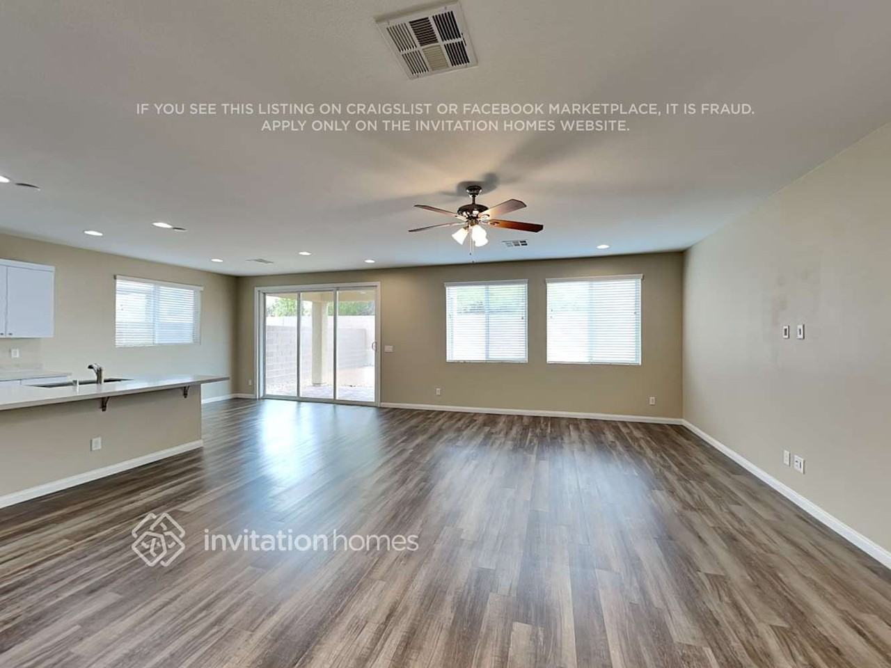 11629 Pizzo Ferrato St - Photo 5 of 19
