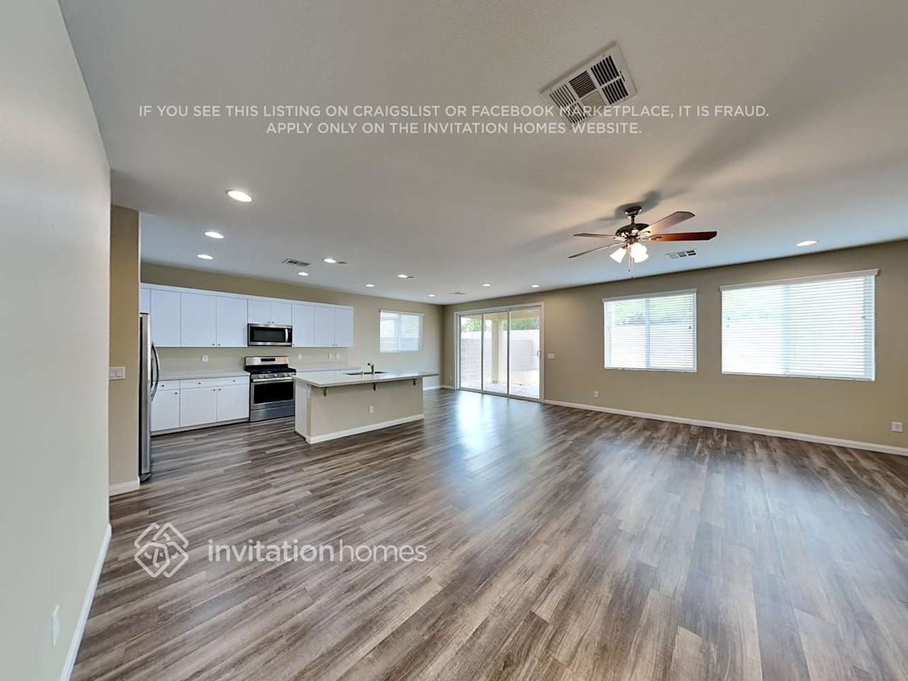 11629 Pizzo Ferrato St - Photo 6 of 19