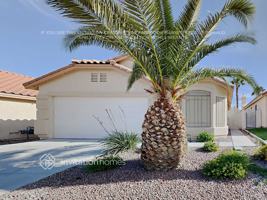 featured image of 7901 March Brown Ave