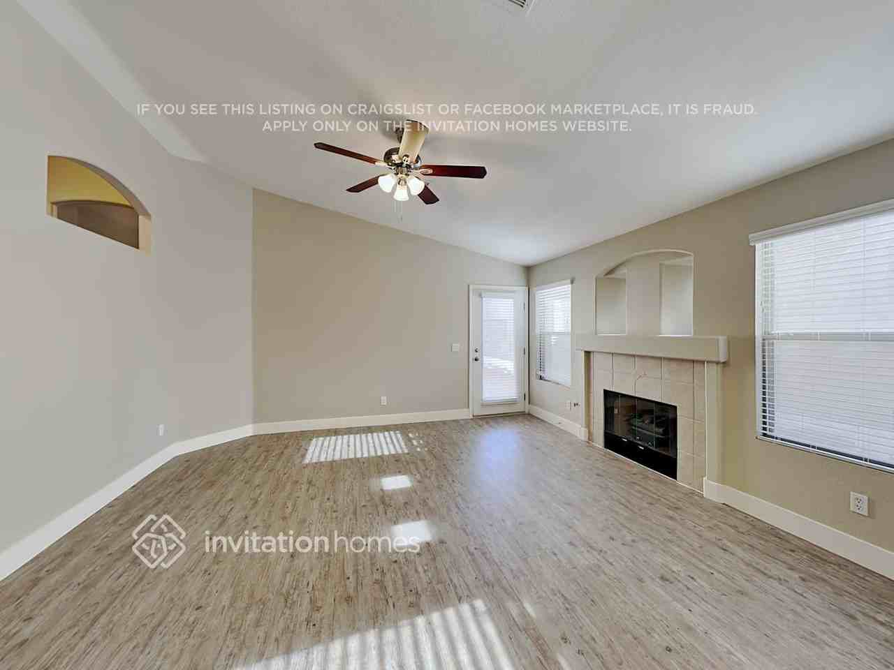 7901 March Brown Ave - Photo 3 of 17