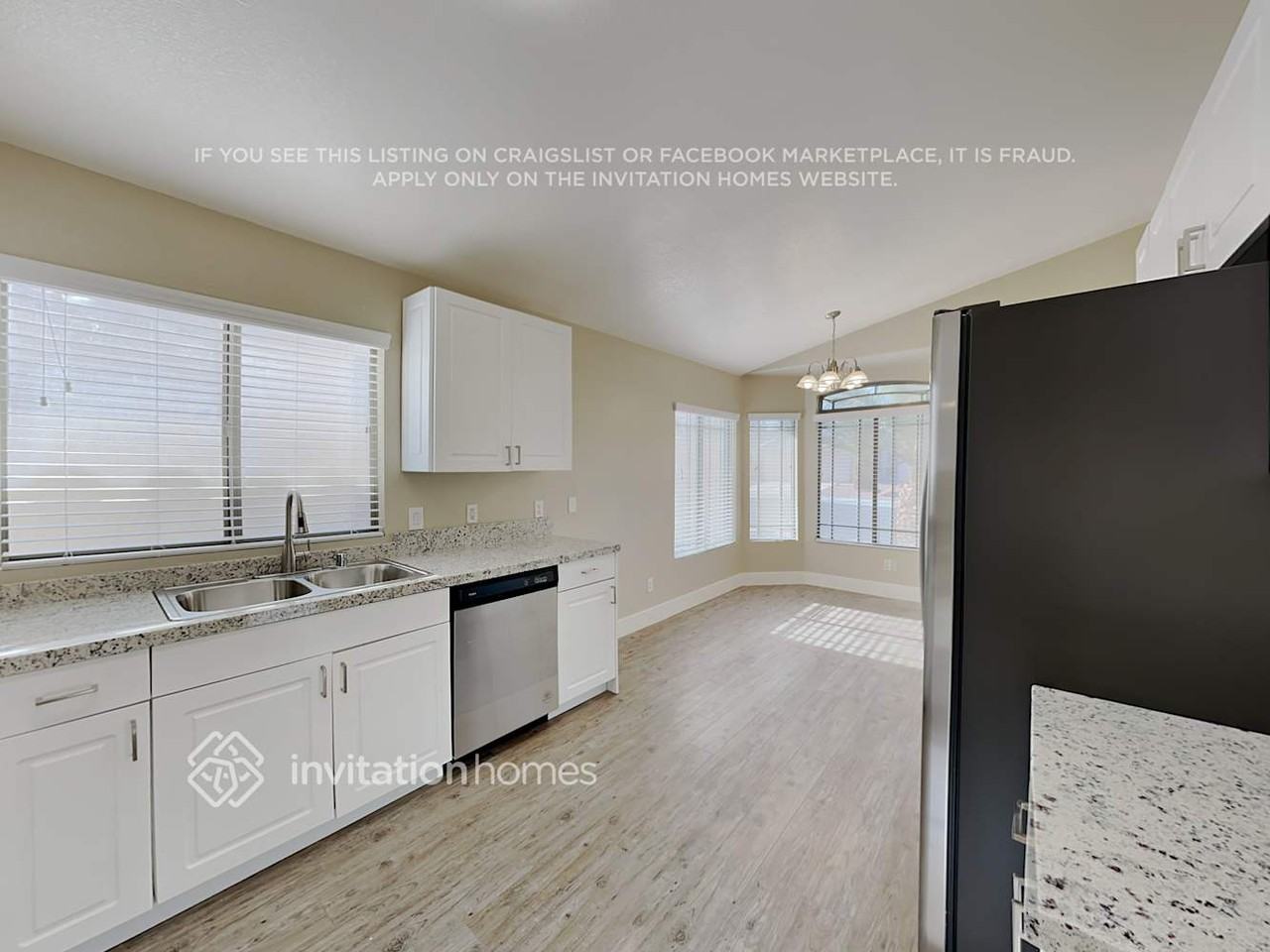 7901 March Brown Ave - Photo 5 of 17
