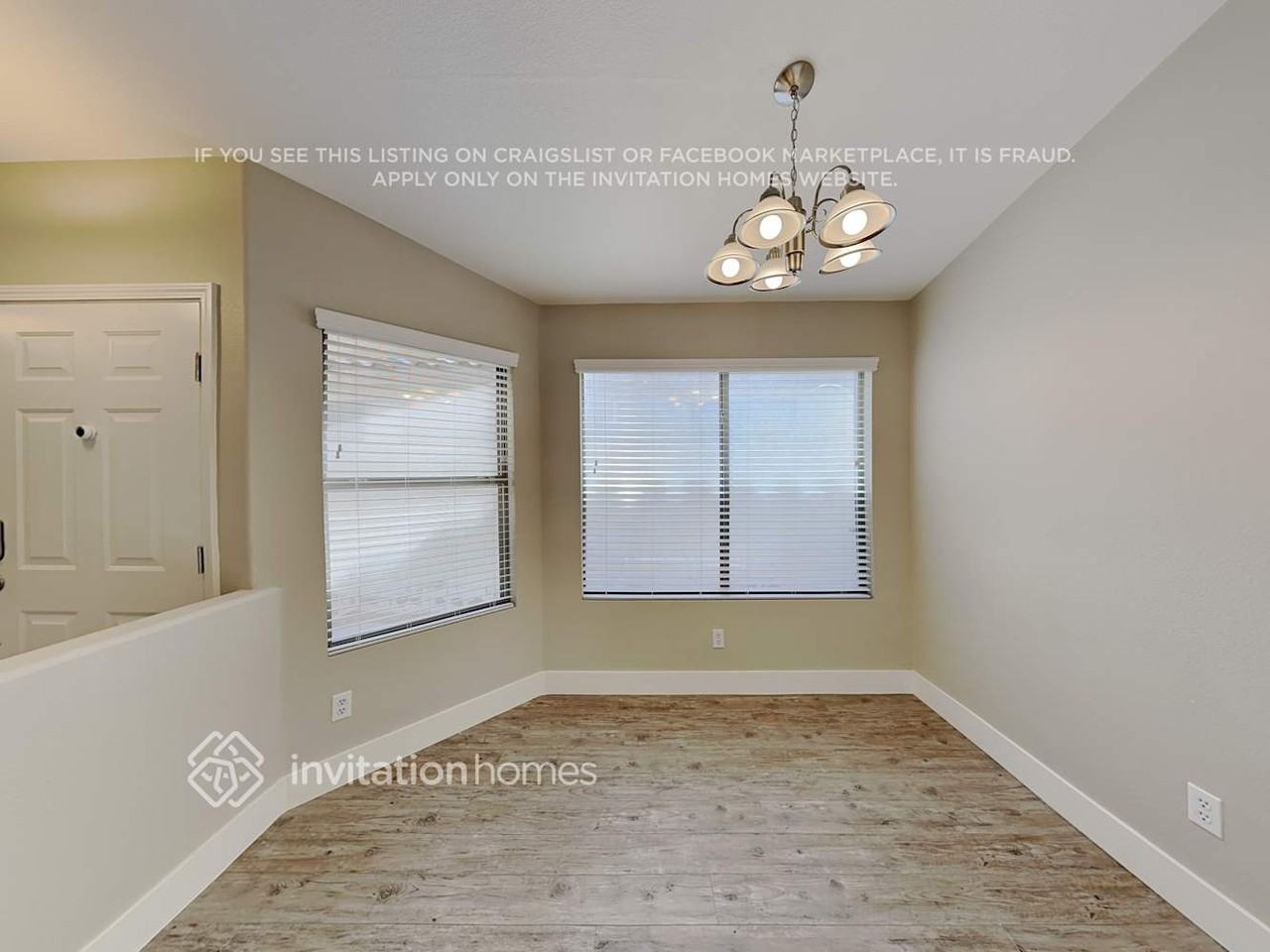 7901 March Brown Ave - Photo 6 of 17