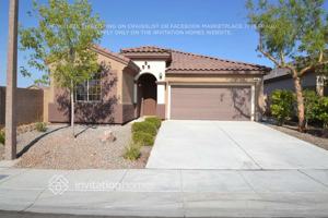 featured image of 1016 Barberton Ct