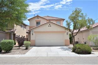 3137 Cantabria Ct - Photo 1 of 1