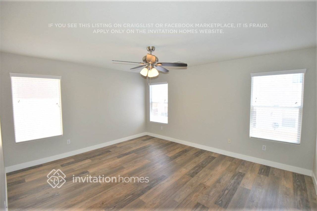 3137 Cantabria Ct - Photo 5 of 11