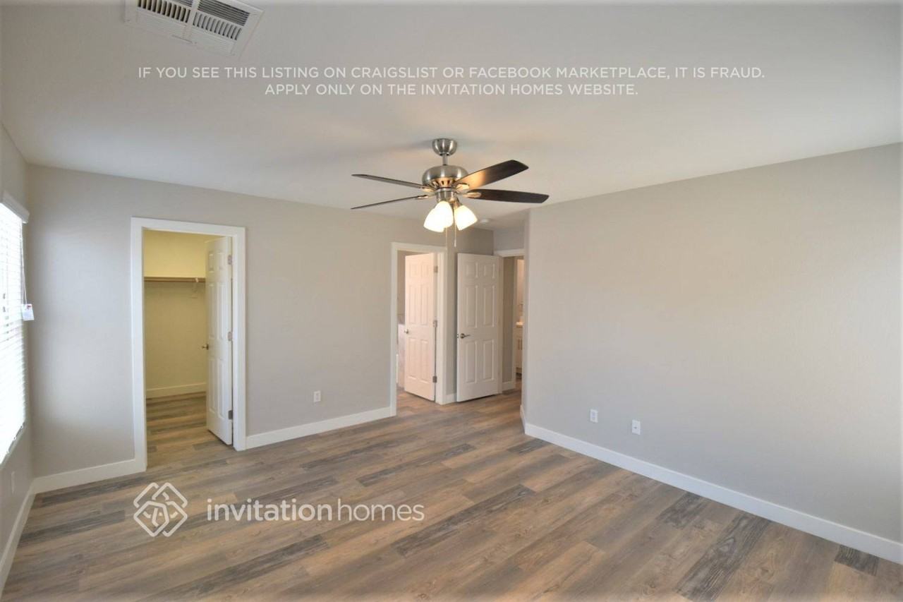3137 Cantabria Ct - Photo 6 of 11