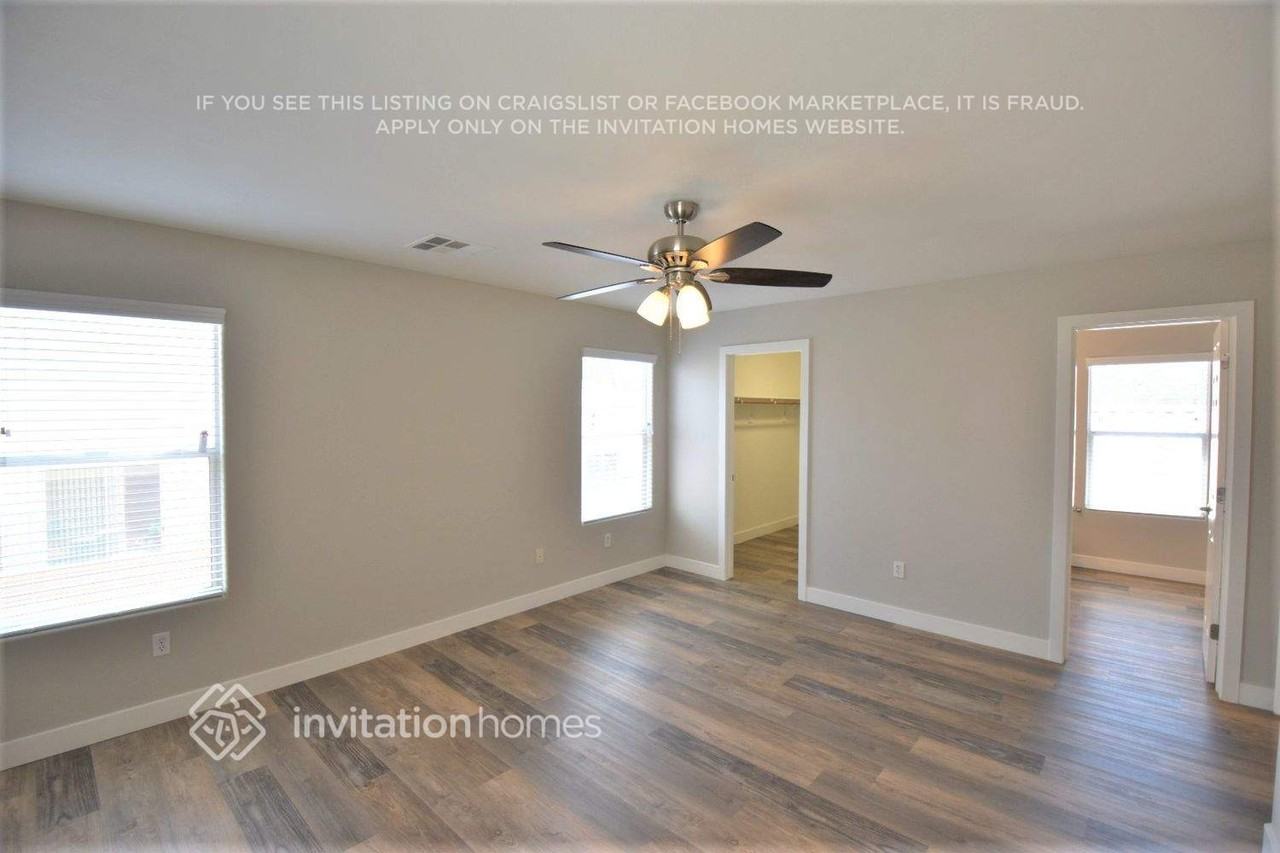 3137 Cantabria Ct - Photo 7 of 11