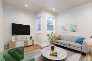 featured image of 1225 Taylor St