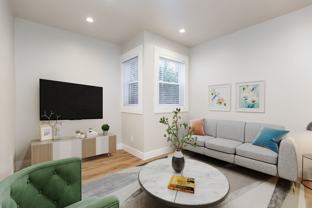1225 Taylor - Photo 1 of 1