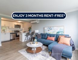 featured image of 335 Melvin Ave