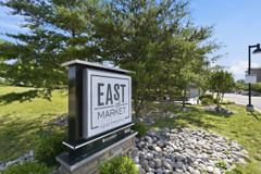East of Market - Photo 1 of 1