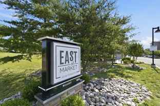 East of Market - Photo 1 of 1