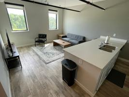 featured image of 2342 Sweet Parkway Rd