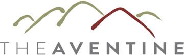 featured image of 1000 Aventine Dr