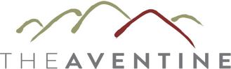 Aventine Asheville - Photo 1 of 1