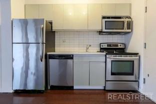 286 Stanhope St #3D - Photo 1 of 1
