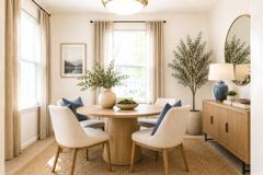 Woodlawn Village - Photo 1 of 1