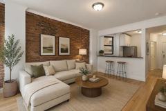 266 Elizabeth St #6 - Photo 1 of 1